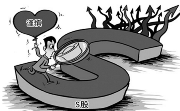 【600225】鲁花产地代码YD?