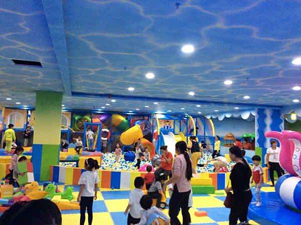 西湖第2批23家高档餐饮场所25日前后关停转型西湖娱乐城- 西湖娱乐城官方网站- 西湖娱乐城APP