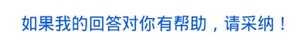 【300076股票】GQY在股票中是什么意思