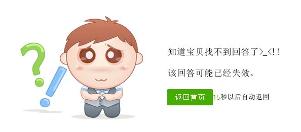 闺蜜什么意思_闺蜜拼音是什么