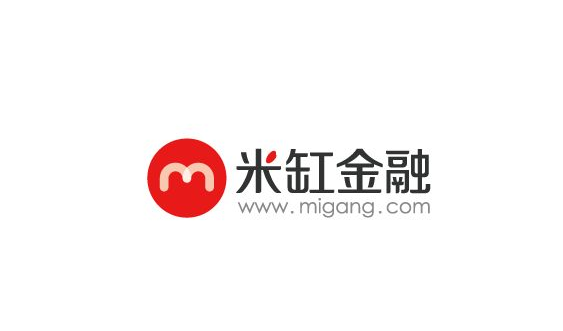 米缸金融的消费理财靠谱吗?