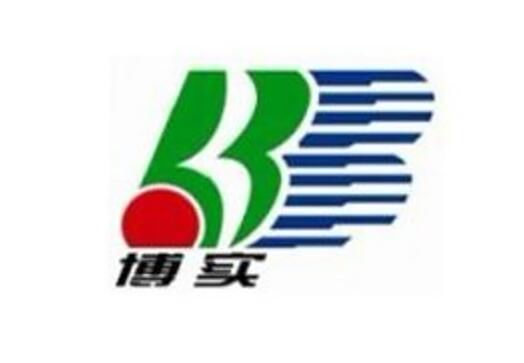 【上海机电a股】目前国内有哪几家电梯公司上市了?