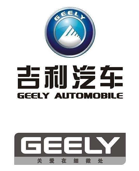 登錄查看大圖