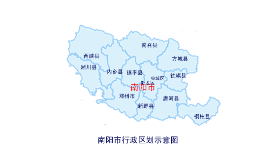 襄樊人口_襄樊公交(2)