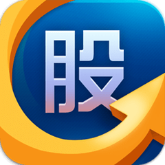 【股票开户哪个证券公司好】