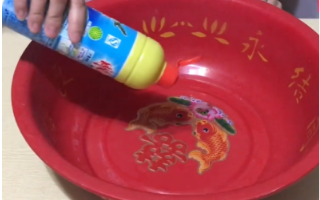 【好孩子推车】gb好孩子婴儿车怎么样?用过的说下