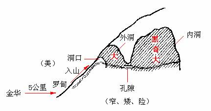 Image Result For Map Baidu Image Result For Map Baidu