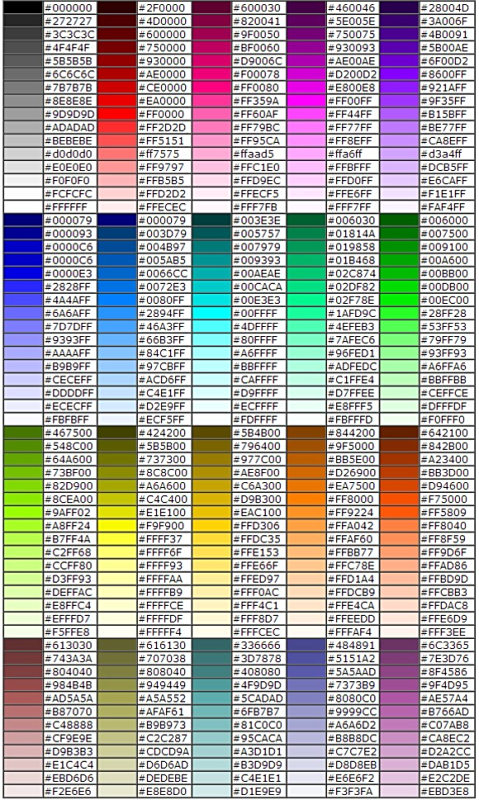 【603398】2O19年1O月31日沪深两市多少家股票跌停?
