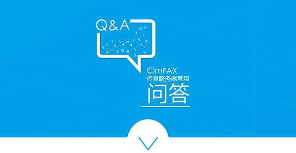 盛京棋牌是不是正规的跨境电商个人如何做跨境电商到底应该怎么做