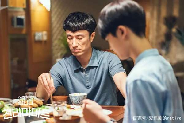 炸金花游戏:急求2019年热播韩剧哈哈哈哈