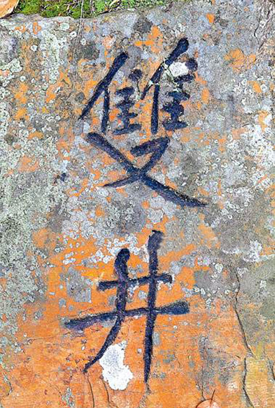 电商名人江西双井有什么好玩的地方?