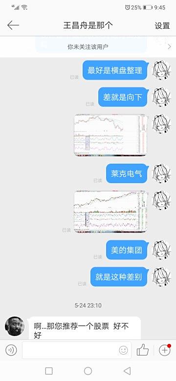 【科达股份股票】前同事跳槽去了科达股份上班,想了解下科达股份怎样?有谁知道吗?