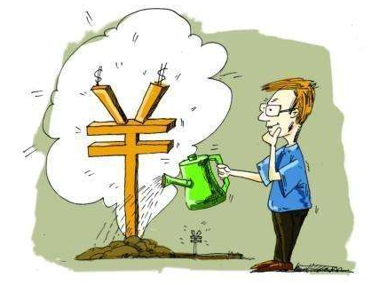 【股票600200】600200江苏吴中近期如何操作,求高手!