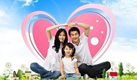 【寿险意义】