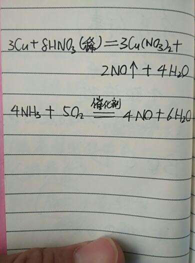 【38324 14122什么意思】上联:38324 下联:14122 是什么意思?