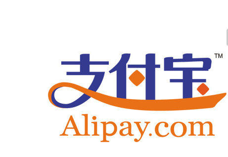【快钱网】支付宝和快钱支付有什么区别?
