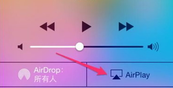 ai怎么做溶解效果,ai怎么做出溶解效果