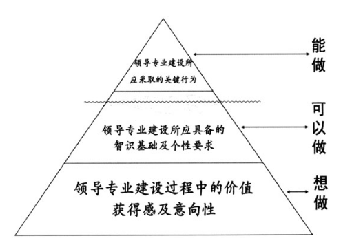 4afbfbedab64034fc66edeb1a1c379310b551de1.jpg