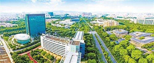 【深圳ems】深圳EMS快递报关怎么解决