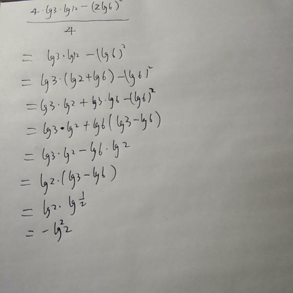 80cb39dbb6fd52663e7be855a618972bd407361b.jpg