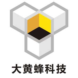 跨境电商如何从零开始做跨境电商