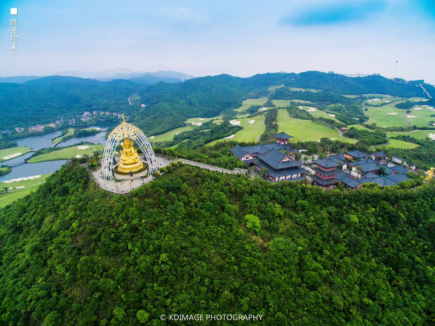广州旅游攻略图片59