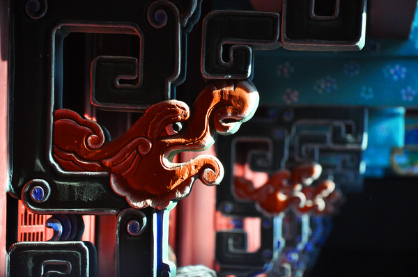 襄阳旅游攻略图片42