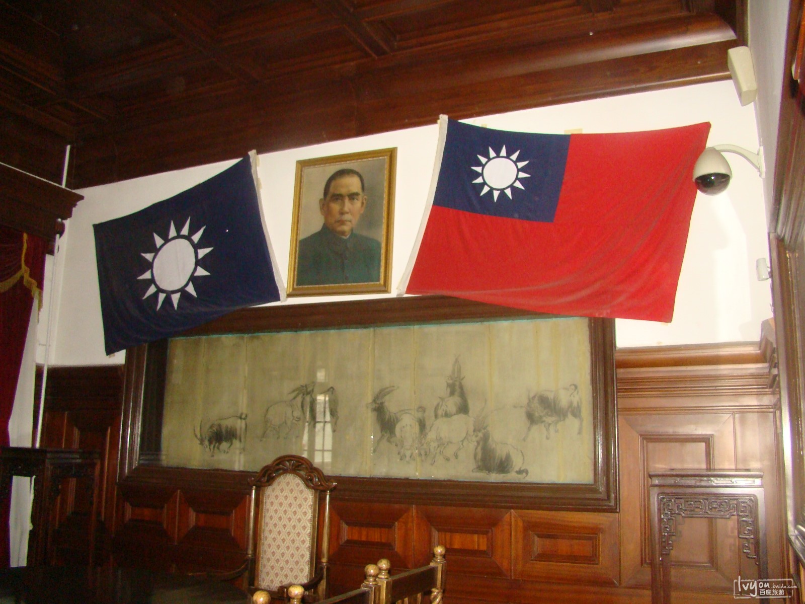 沈阳旅游攻略图片16