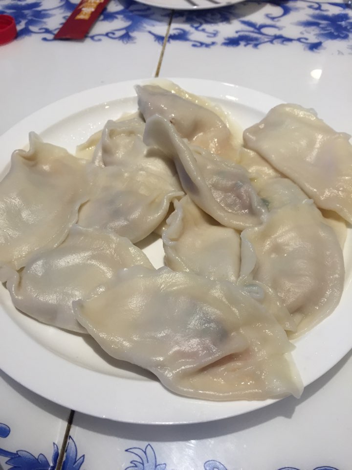沈阳旅游攻略图片56