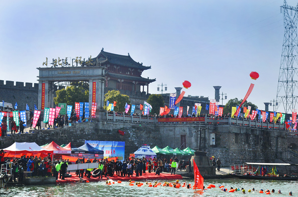 襄阳旅游攻略图片33