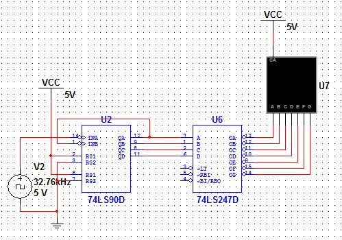 multisim 10