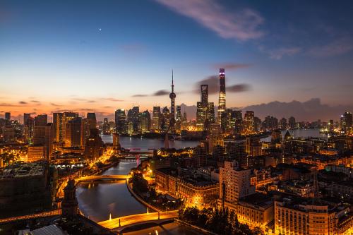 上海旅游景点大全排名_汕头旅游景点大全排名(3)