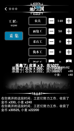2fdda3cc7cd98d109c00e028253fb80e7aec90d7.jpg