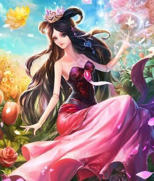 ... 陈思思,黑暗的齐娜图片,发了有采纳。_百度知道