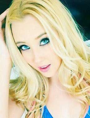 Samantha rone real name Latex bondage caption
