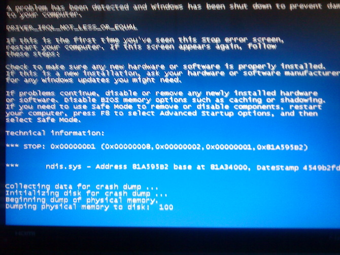 Drivers Rtlh86 Sys Windows 8 Download Drivers Rtlh86 Sys Windows 8 Download