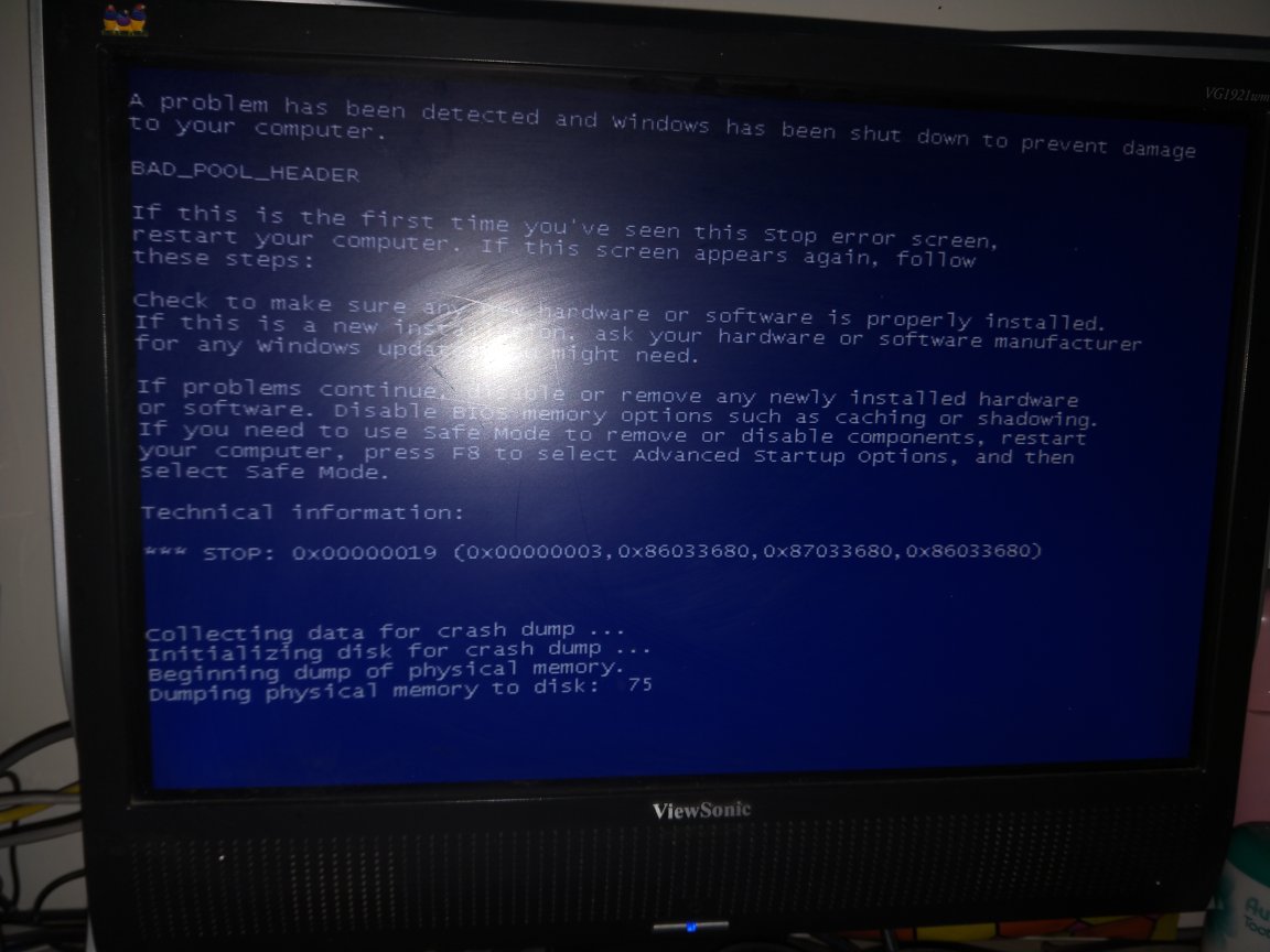 a50f4bfbfbedab64f6ff8c3dfc36afc378311eba.jpg