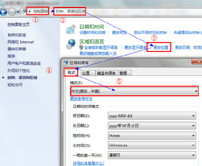 Microsoft dynamics rms invalid procedure call or argument Microsoft dynamics rms invalid procedure call or argument