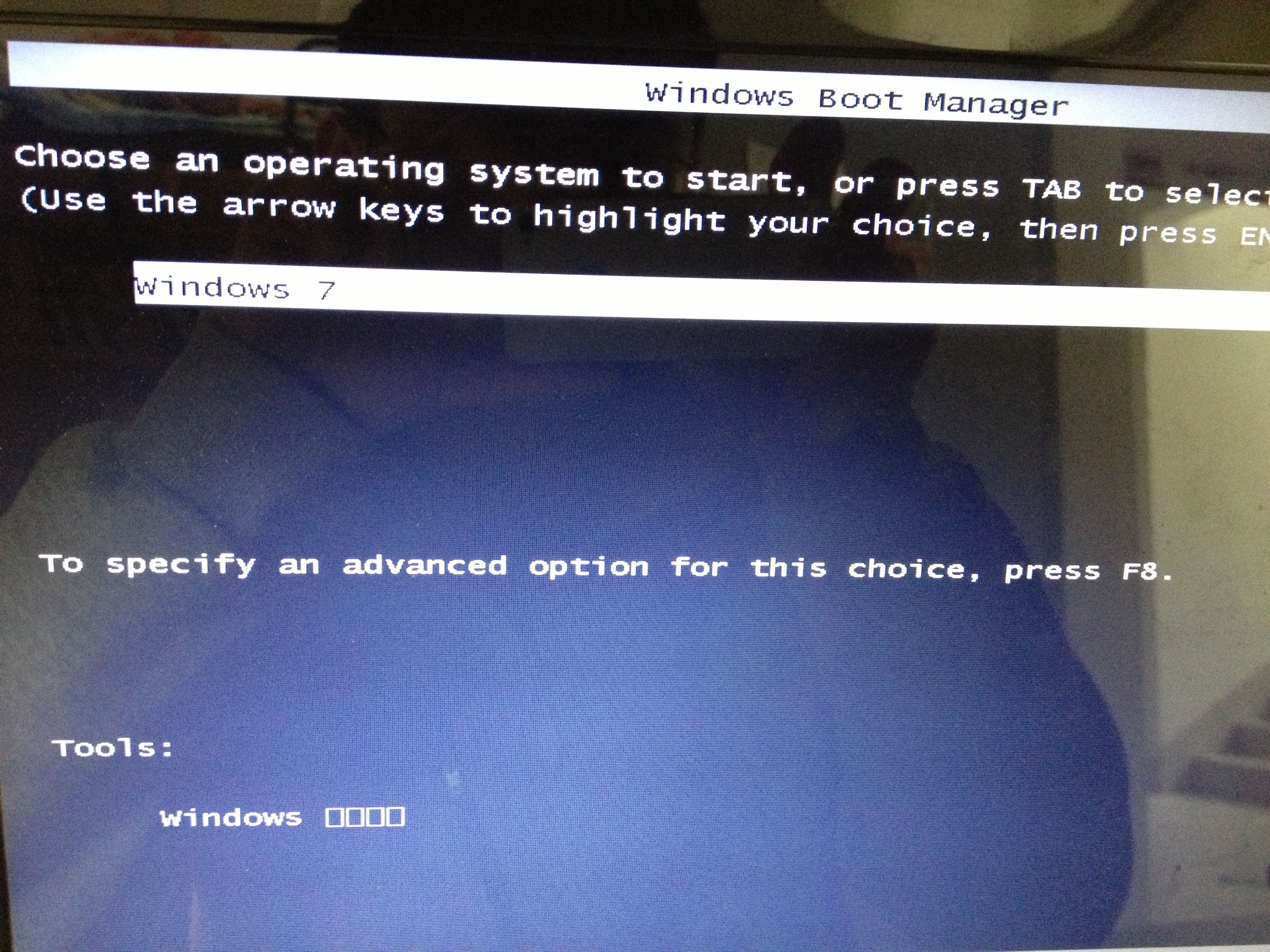 easybsd remove grub windows 10 easybsd remove grub windows 10