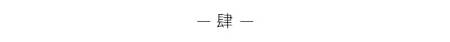 dcc451da81cb39db73a1543bdf160924ab18307d.jpg