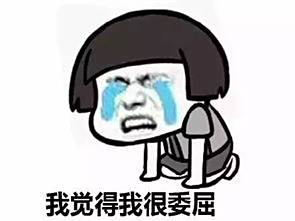 美文 美文