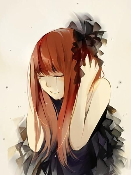 美文 美文
