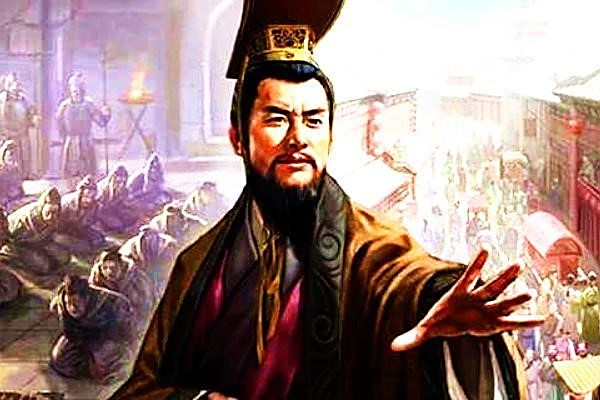 【29日四星连珠天象】请问明天还可以看到 四星连珠吗?