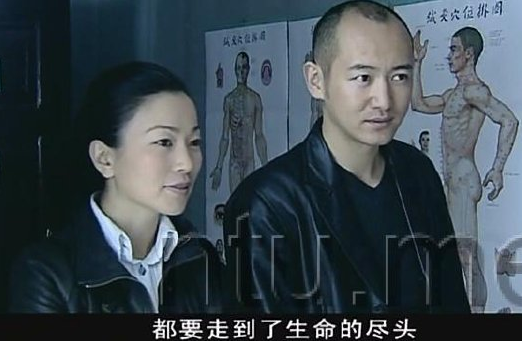 【破案类电视剧】推荐好看的破案电视剧