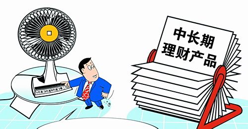 【长期股票投资】