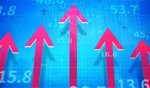【什么是契约型基金】什么是契约型基金?如何理解?