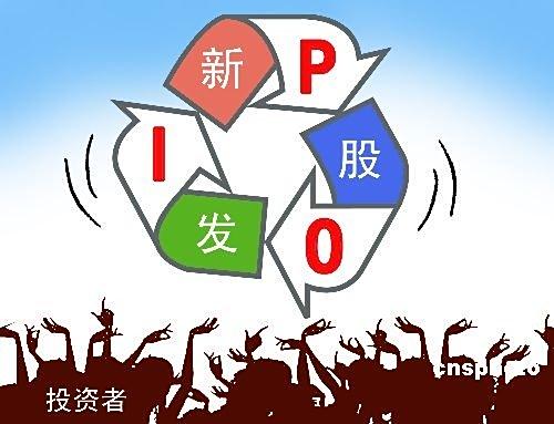 【顶格申购是什么意思】申购新股顶格申购是什么意思