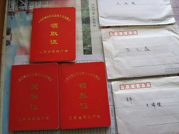 【评定标准】酒店评定等级的标准是什么?
