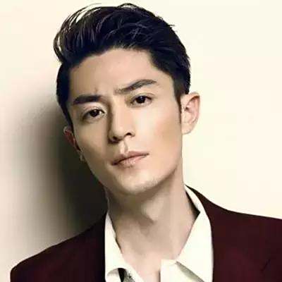 2018年最帅的明星是谁_2018年初网评最帅的男明星,易烊千玺第四鹿晗第二,第一实至名归 ...