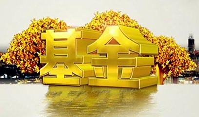 【货币基金的风险】货币型基金有哪些风险